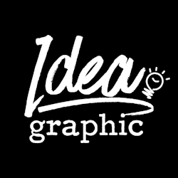 ideagrapy