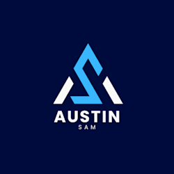 austinsamtech