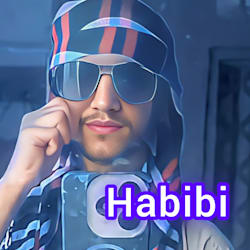 ehsanva
