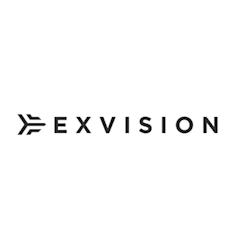 exvisiondesigns