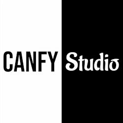 canfystudio