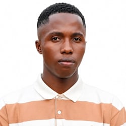 huseinkehinde03