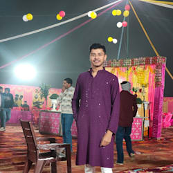 mohitmeena549