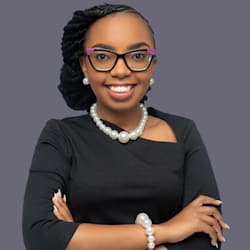 fenyhelen