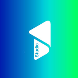 studio1stz
