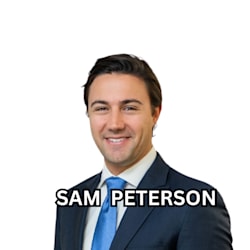 sam_peterson31
