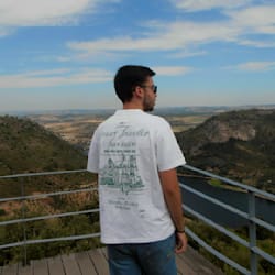 diogotorres08