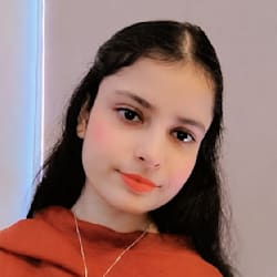 zainabrauf2004