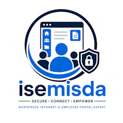 isemis_sa