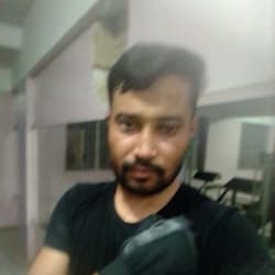 m_waseem94