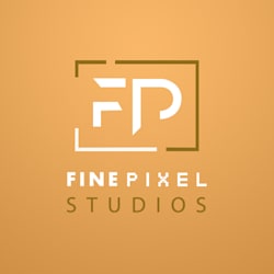 finepixels