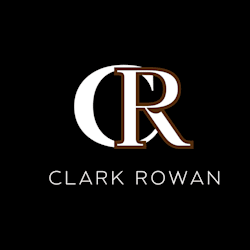 clark_row