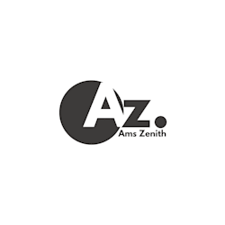 zenith_ams