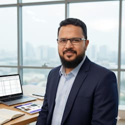 abdulmannan_ch