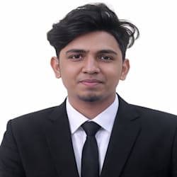 shihab921652