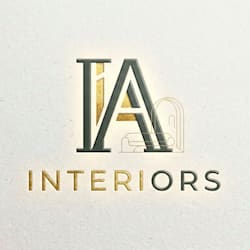 ia_interiors