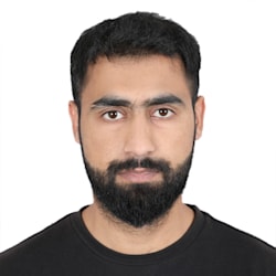 abasithashmi