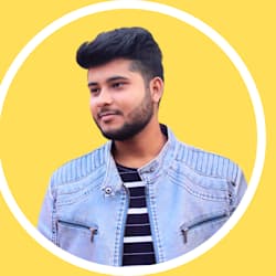 shakib_shs