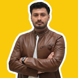 mohsinhassan27