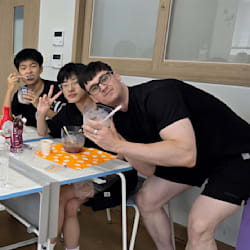 george_chess