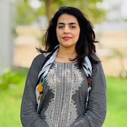 maryamwrites00