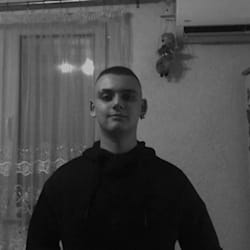 chrisuchiha28