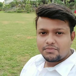 shafiqul_dev