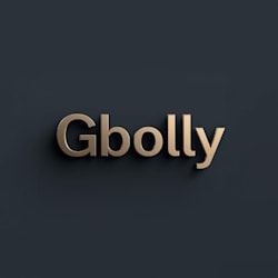 gbolly31