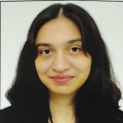 lavanyavaish