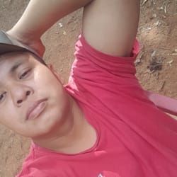 rodrimorales2