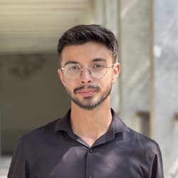 ali_raza2111