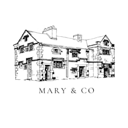mary123490