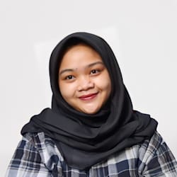 wahyuluckyp
