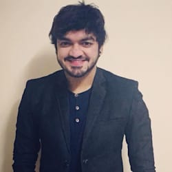 deepakoswal