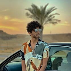 masood_chakar