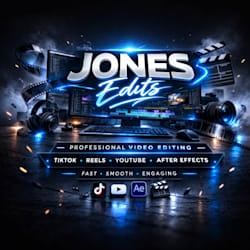 joness_777