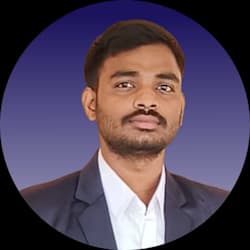 sravan_kumar09