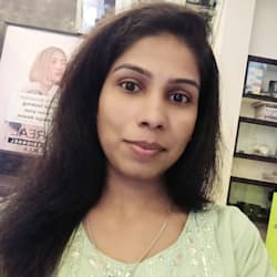 patil_komal11