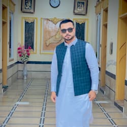 saadworkpro