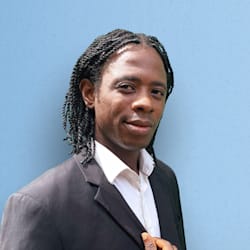 johnruler