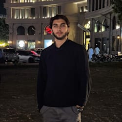 momin_rehman