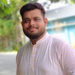 seo4media