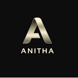 anitha_hub