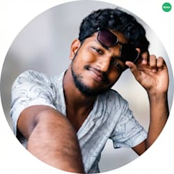 adithyanthakkud