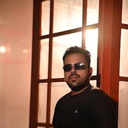 divyasharma_14