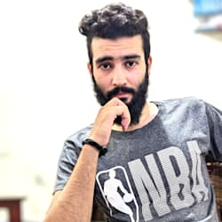 usama_ayaz_