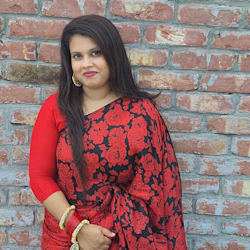 israthsulthana