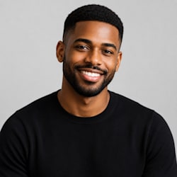 david_samsons