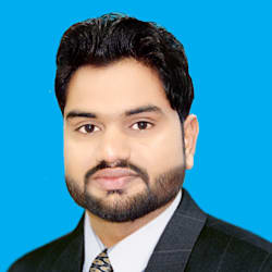 rashidnawaz564