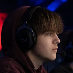flickzrl